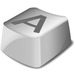 Uma imagem de exemplo key.png